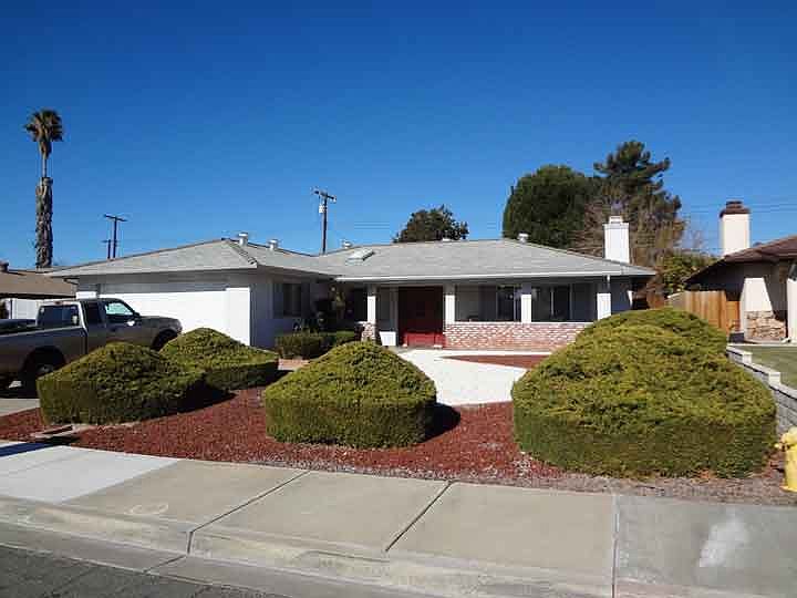 1st image of 2184 Grand Teton Ave