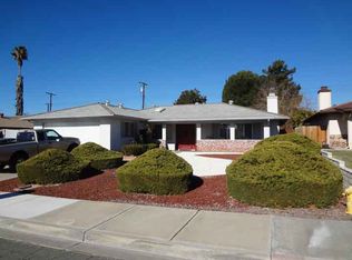 2184 Grand Teton Ave, Hemet, CA 92544