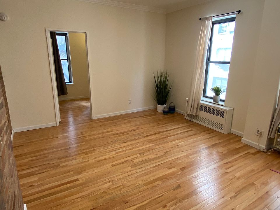 1st image of 236 E 28th St APT 3D