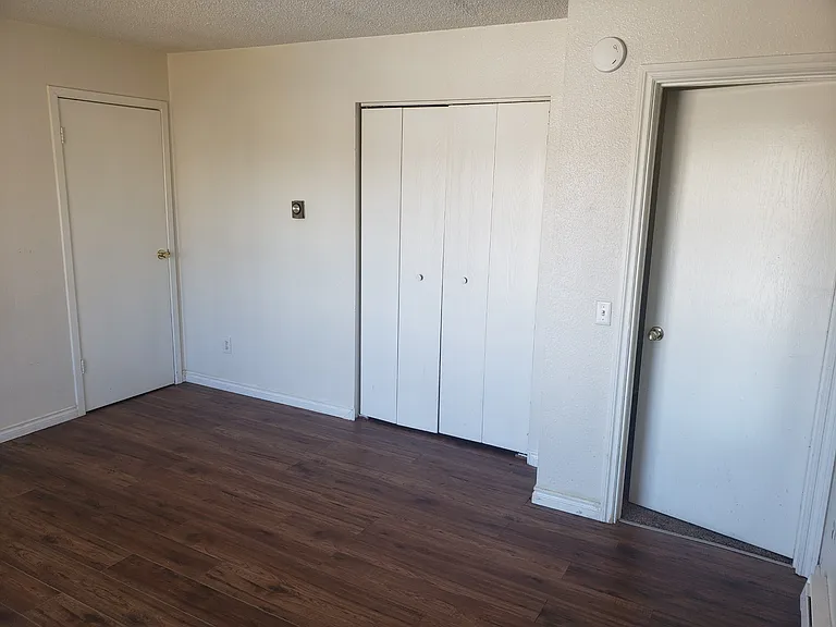 4511 Folker St #18A — Photo 9
