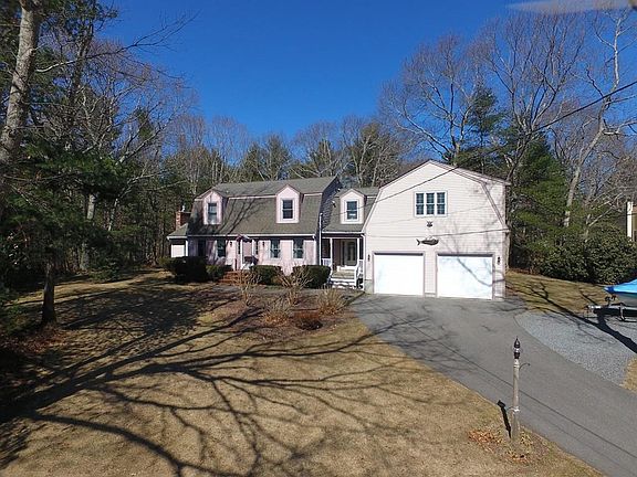 2nd image of 34 Clifton Dr