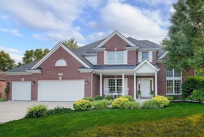 428 Verbena Ct photo 1