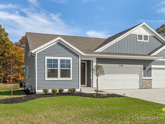 2nd image of 12366 Hawley Dr