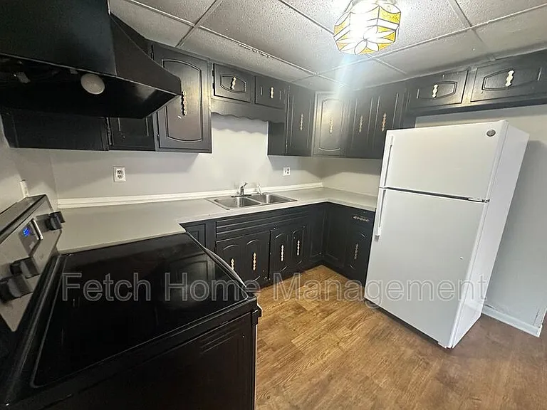 10669 Jonestown Rd #15 — Photo 8