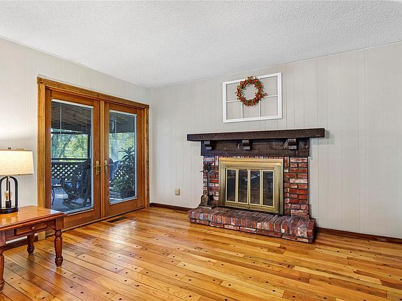 5th image of 2750 Windford Dr