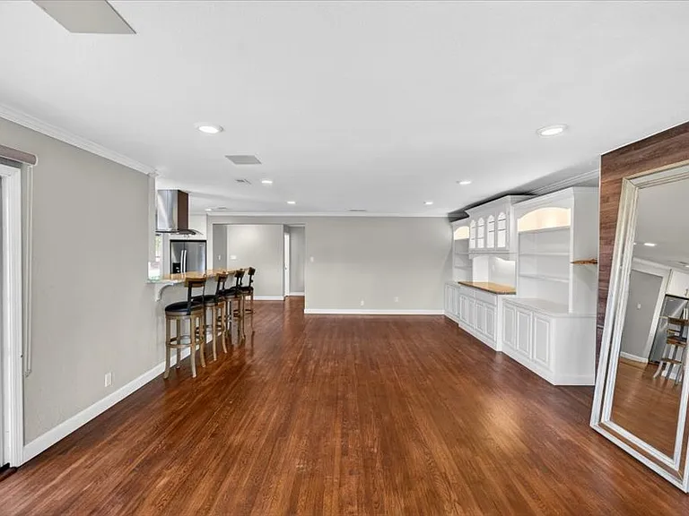 1559 Marietta Dr — Photo 20