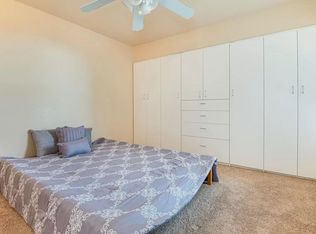 941 Calle Mejia APT 211, Santa Fe, NM 87501
