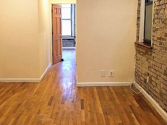 3rd image of 516 E 81st St APT 10