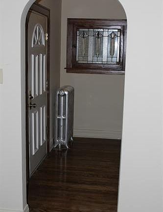3rd image of 213 S 23rd Ave