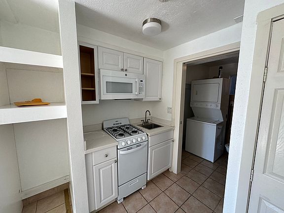 5th image of 10701 San Pablo Ave APT 23B