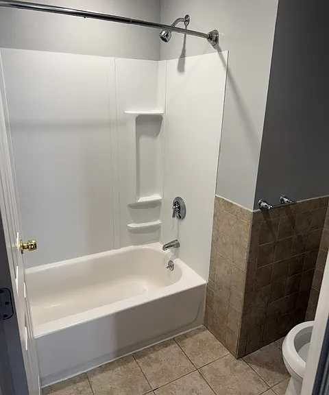 17 Sewall St #1 — Photo 7