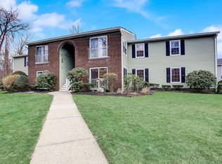 504 Harding Rd APT 1, Freehold, NJ 07728