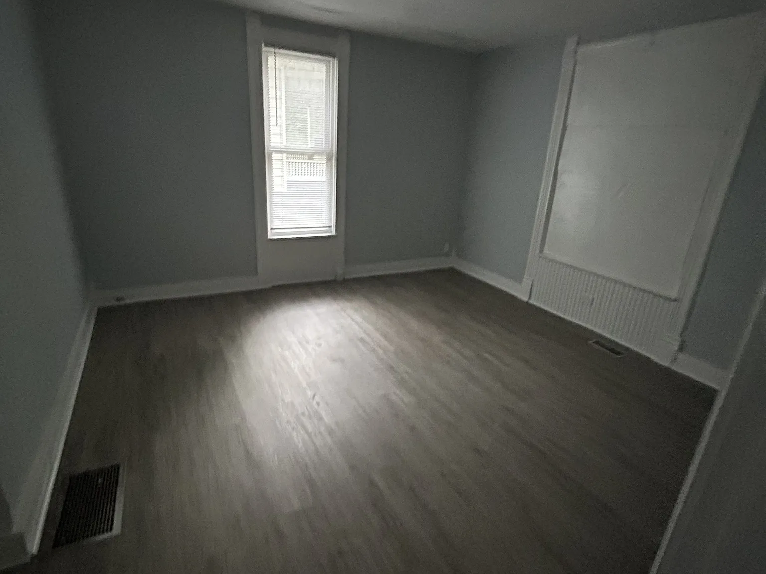 203 North Glenwood Avenue - 1 — Photo 4