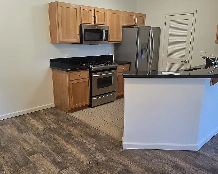 1450 Idlewild Dr #733