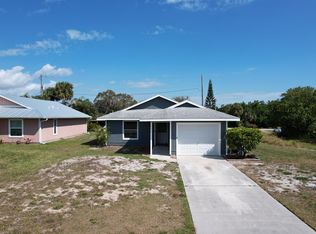 304 14th Pl SW, Vero Beach, FL 32962