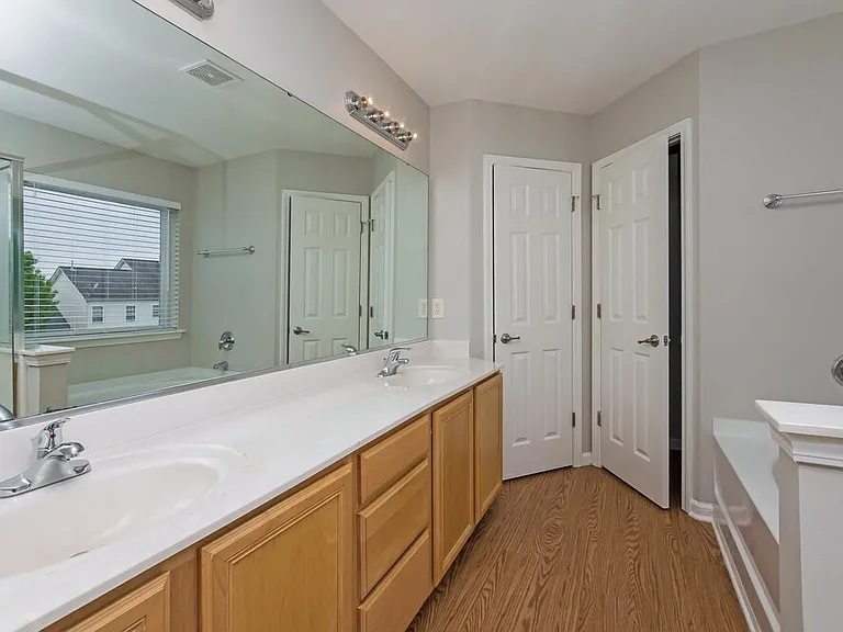 11421 Callahan Mill Dr — Photo 18