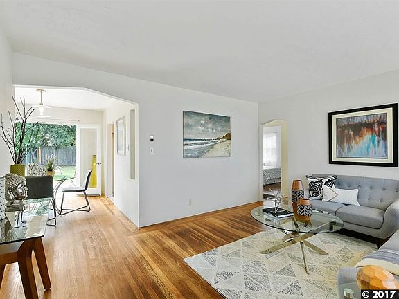 2nd image of 3434 Lowell Ave