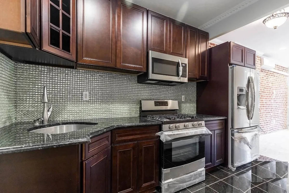 245 West 134th Street 3