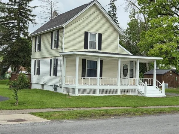 4411 Peterboro St, Vernon, NY 13476