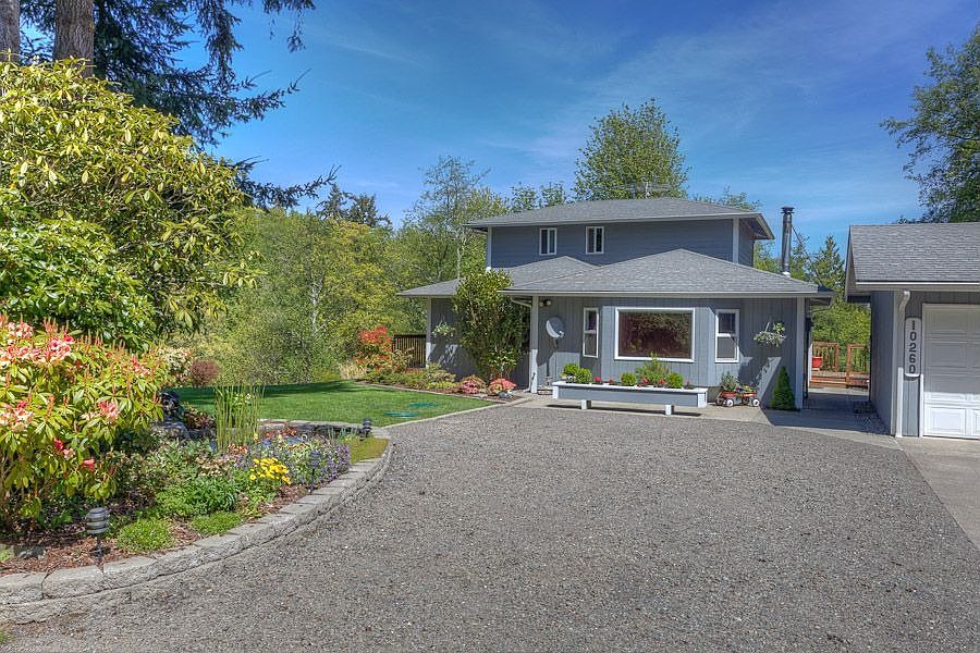 1st image of 10260 NE Kingston View Ct