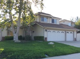 39533 Via Temprano, Murrieta, CA 92563