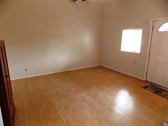 5th image of 10574 State Highway 337