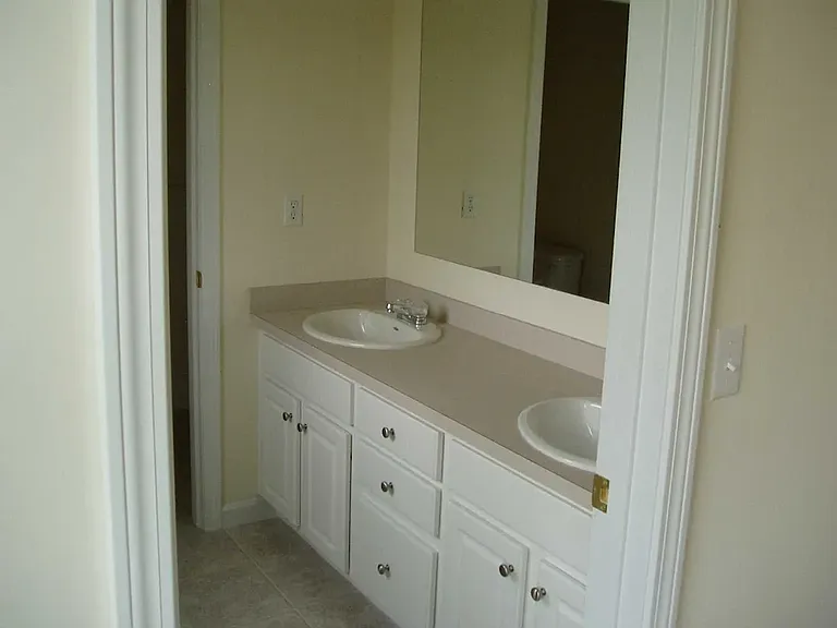 395 Brown St./153 South Main Street — Photo 11