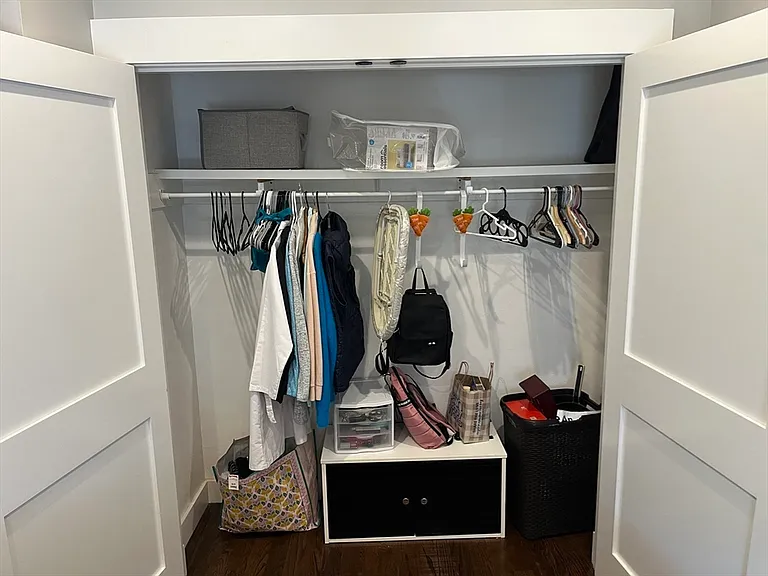 8 Chestnut Ave #1 — Photo 9