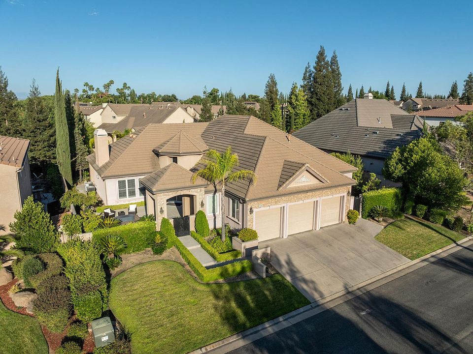 1st image of 10788 N Golden Eagle Dr
