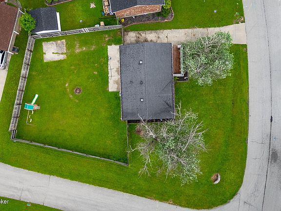2nd image of 2519 Lamborne Blvd