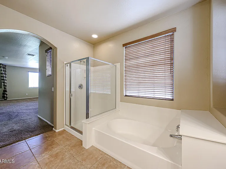 2390 W Jake Hvn — Photo 51