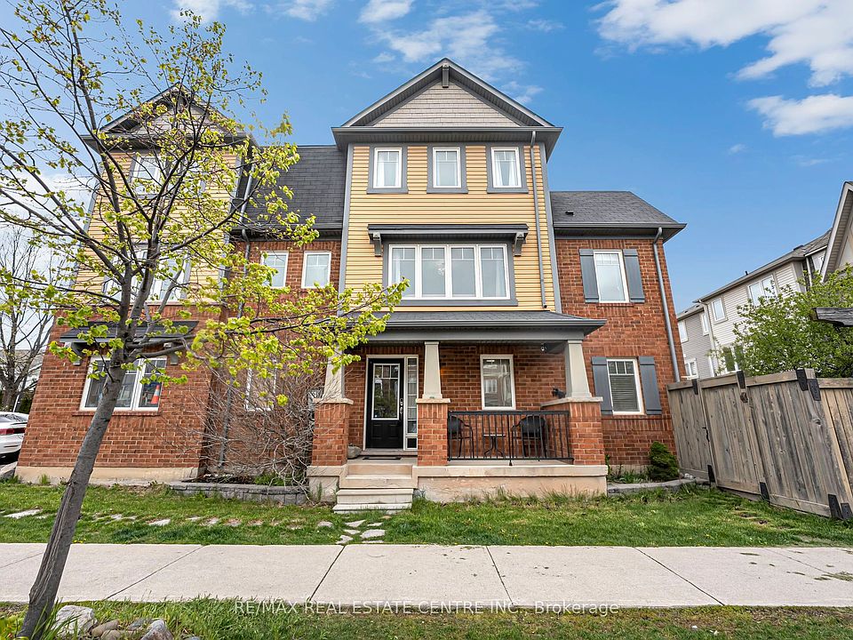 1st image of 123 Bevington Rd