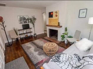 3518 Florida Ave, Richmond, VA 23222
