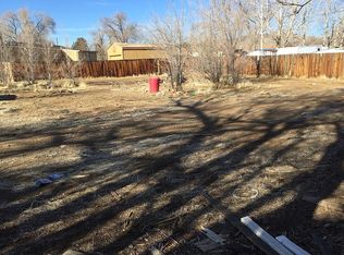 5649 Yukon Dr, Sun Valley, NV