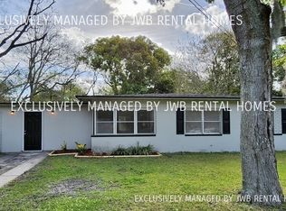 2003 Allandale Cir E, Jacksonville, FL 32254