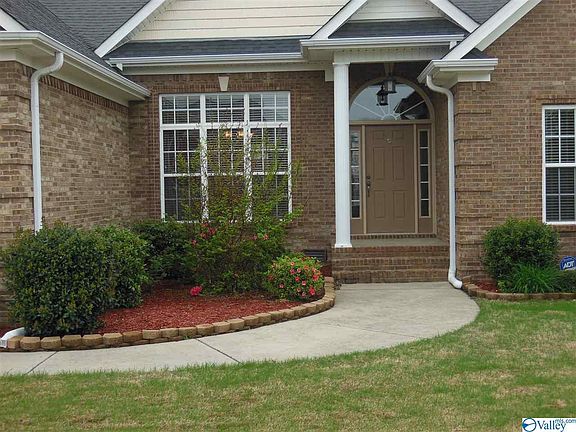 3rd image of 6804 Cove Meadow Dr SE
