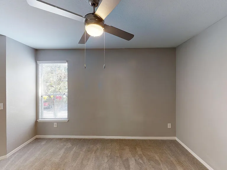 Arbors at Maitland Summit — Photo 189