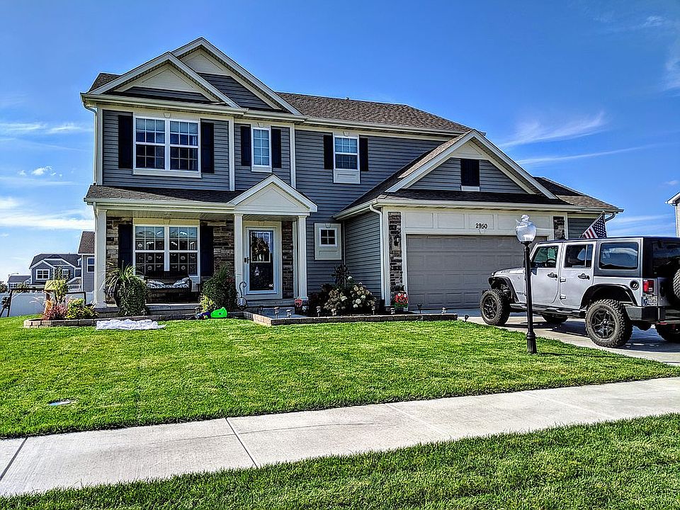 1st image of 2950 Amanda Dr