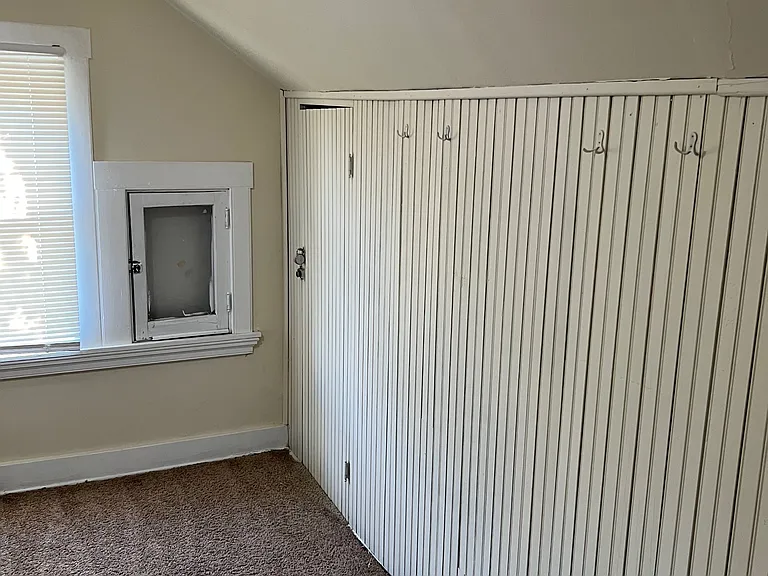 905 Suire Ave #2 — Photo 29