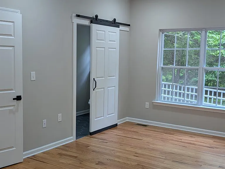 120 Forest Dr — Photo 11