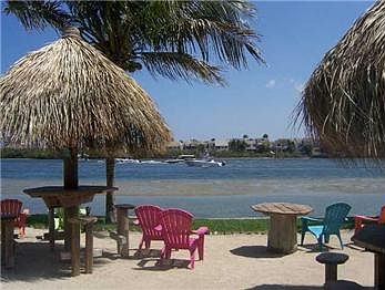 1st image of 1648 Jupiter Cove Dr APT 115