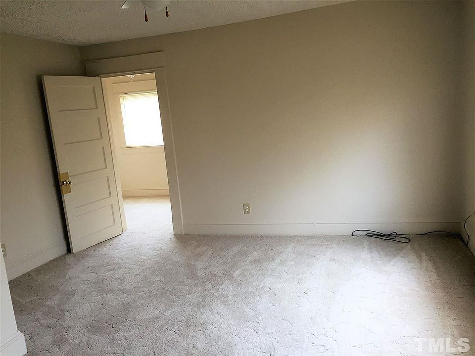 2nd image of 608 S Main St