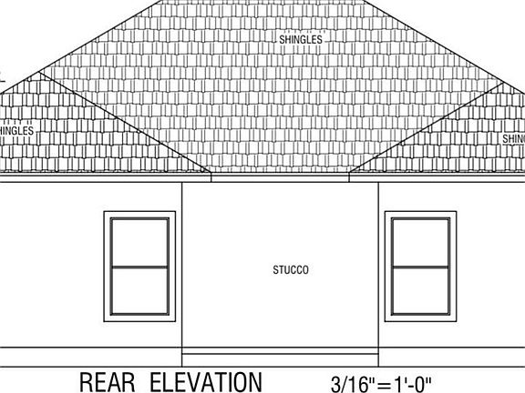 2nd image of 2263 Rio Sabinas Dr