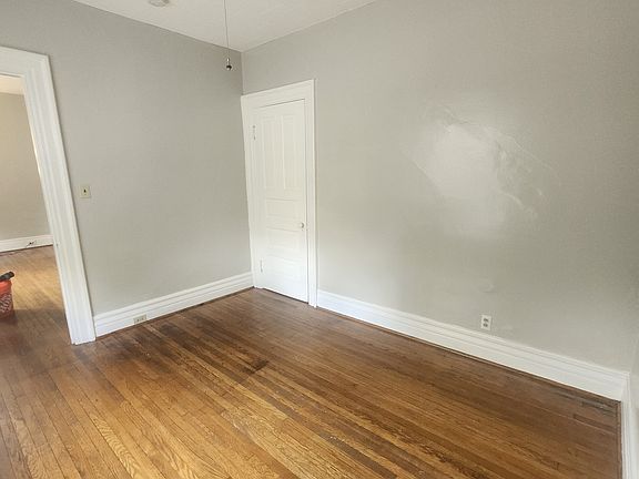 5th image of 96 Fargo Ave #1