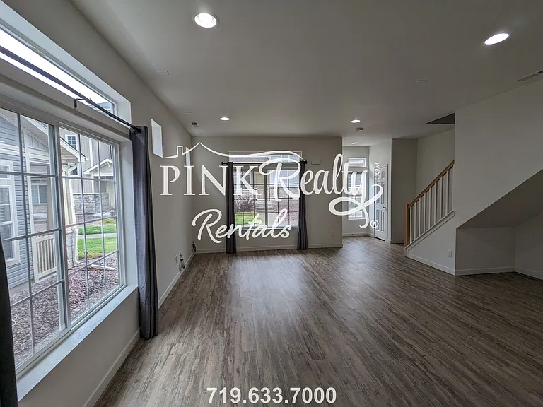 9313 Cashel Trl — Photo 6