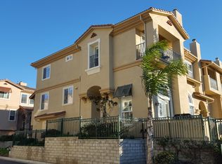 21 Danube Dr, Maumelle, AR 72113