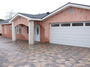 2807 N Wilmington Ave, Compton, CA 90222