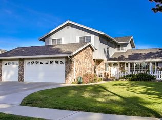 437 Wooden Dr, Placentia, CA 92870