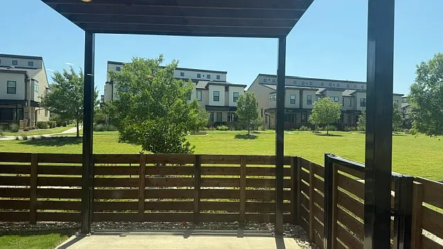 800 Bandera Ct — Photo 12