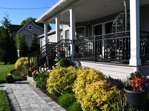 5 Lewis St, Wayne, NJ 07470